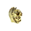 Bague Angel Dorée