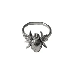 Bague Araignée