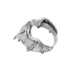 Bague Bat