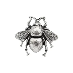 Bague Bee