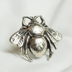 Bague Bee