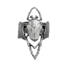 Bague Beetle