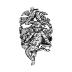 Bague Beline