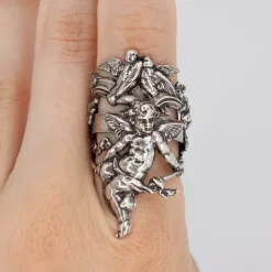 Bague Beline