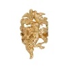 Bague Beline Dorée