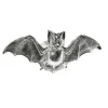 Bague Chauve-Souris