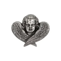 Bague Chérubin