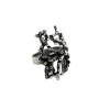 BAGUE CORAIL