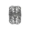 Bague Dentelle New
