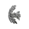 Bague Ella