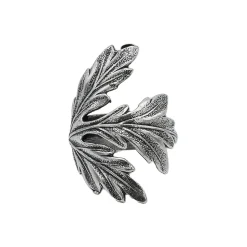 Bague Ella
