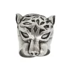 Bague Grande Panthère