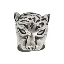 Bague Grande Panthère