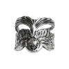 Bague Hirondelle