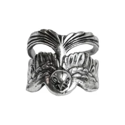 Bague Hirondelle