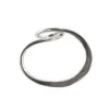 Bague Infinity