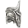 Bague Iris