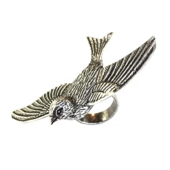 Bague l'Envol