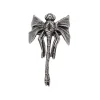 Bague Libellule Louise