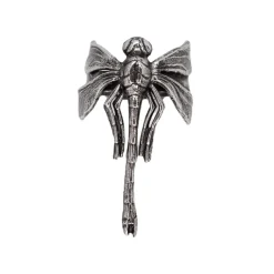 Bague Libellule Louise