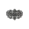 Bague Little Baroque