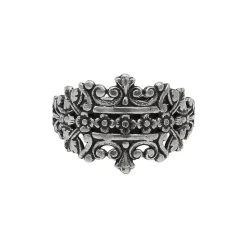 Bague Little Baroque
