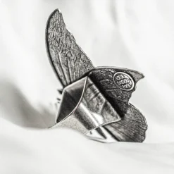 Bague Macey