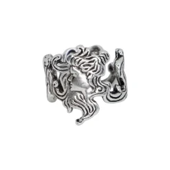 Bague Maiya