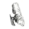 Bague Maria