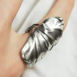 Bague Maria