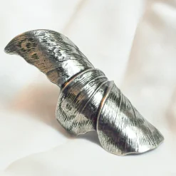 Bague Papillon Faro