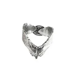 Bague Samare