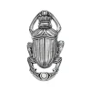 Bague Scarabée Oscar