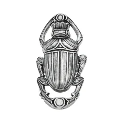 Bague Scarabée Oscar