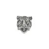 Bague Tigre