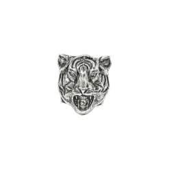Bague Tigre