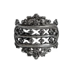 Bague Tilda