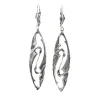 BOUCLES D'OREILLES BECHETTE