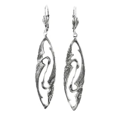 BOUCLES D'OREILLES BECHETTE