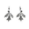 Boucles d'Oreilles Ella