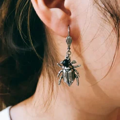 Boucles d'Oreilles Little Denisa