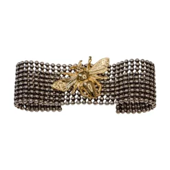 Bracelet Adele
