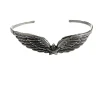 Bracelet Aile Americano
