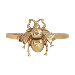 BRACELET BEE DORE