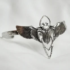 Bracelet Beetle