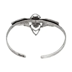 Bracelet Beetle