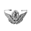 Bracelet Chérubin