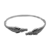 Bracelet Crocodile