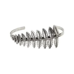 Bracelet Fougere