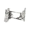 Bracelet Ginkgo Gin